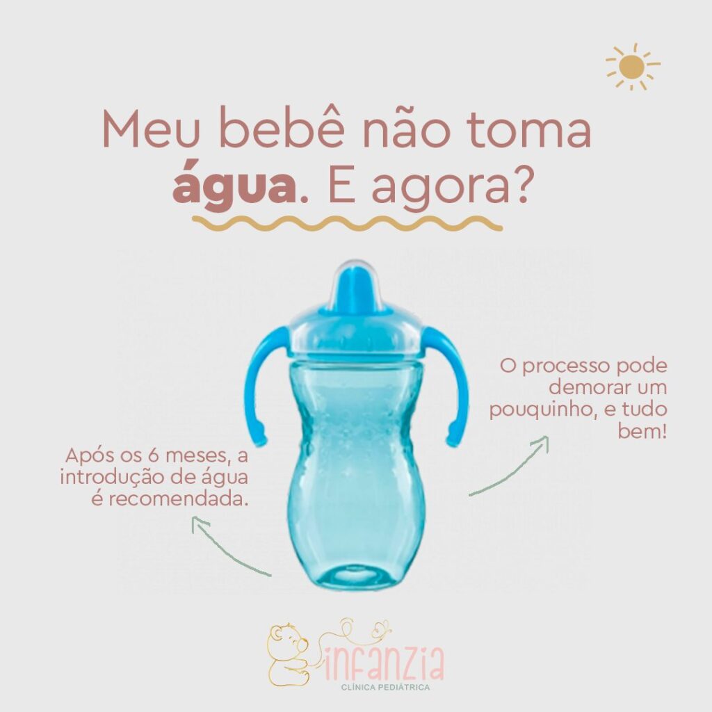 meu-bebe-nao-toma-agua-e-agora-infanzia-pediatria-campo-grande-ms