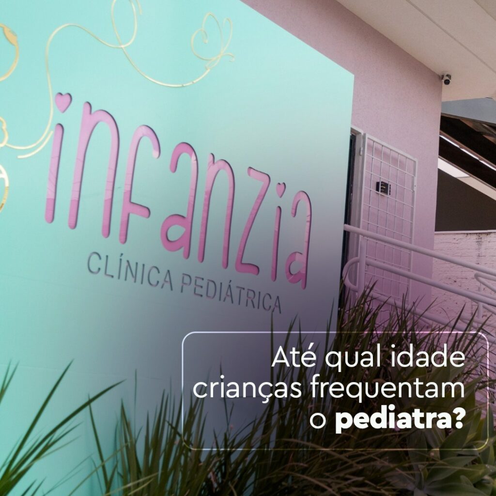 ate-qual-idade-crianças-frequentam-pediatra-infanzia-pediatra-campo-grande-ms