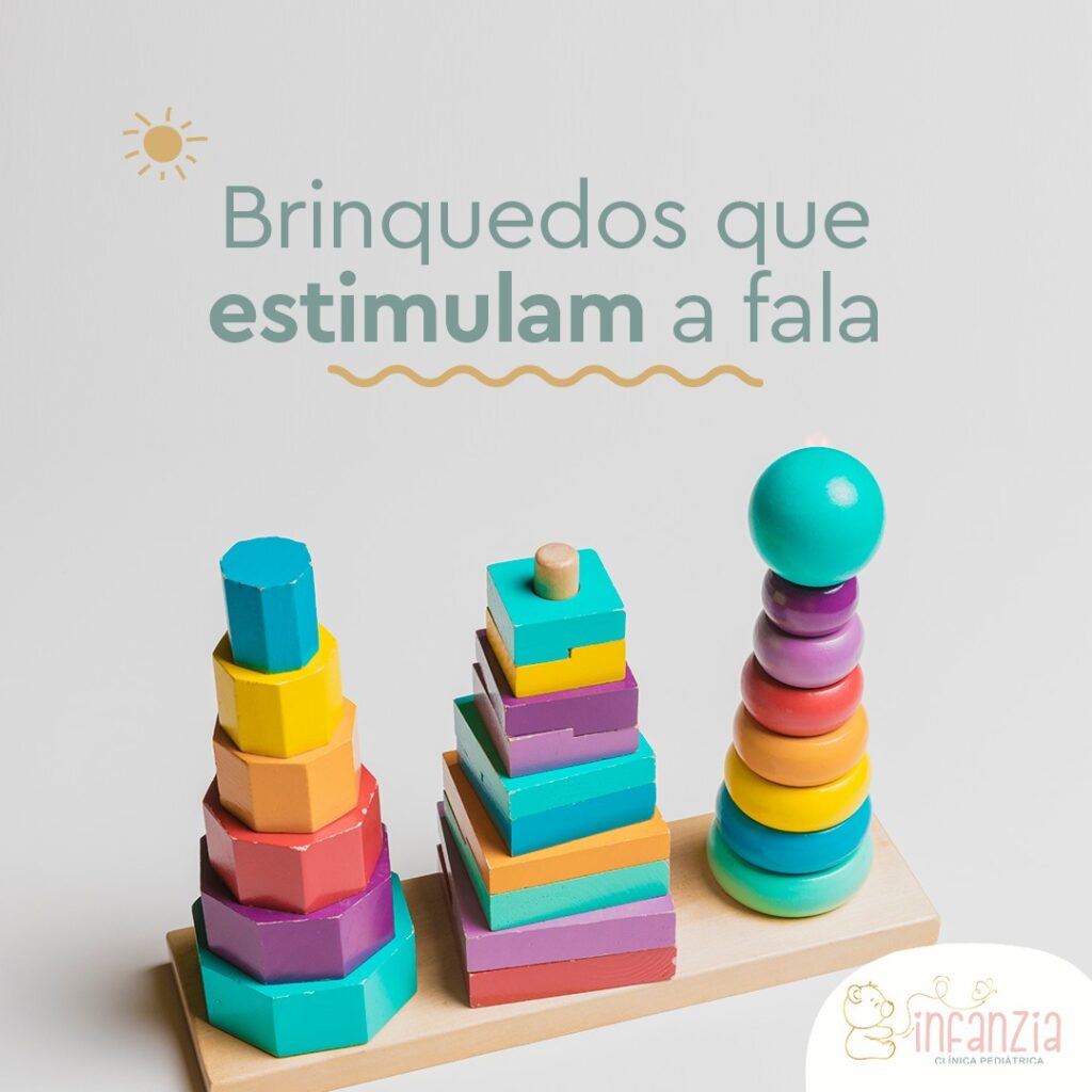 brinquedos-que-estimulam-a-fala-infanzia-pediatra-campo-grande-ms