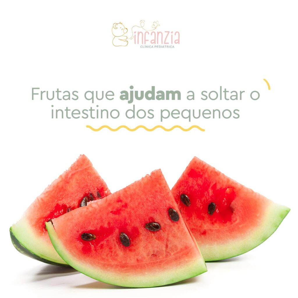 frutas-que-ajudam-a-soltar-o-intestino-dos-pequenos-infanzia-pediatra-campo-grande-ms