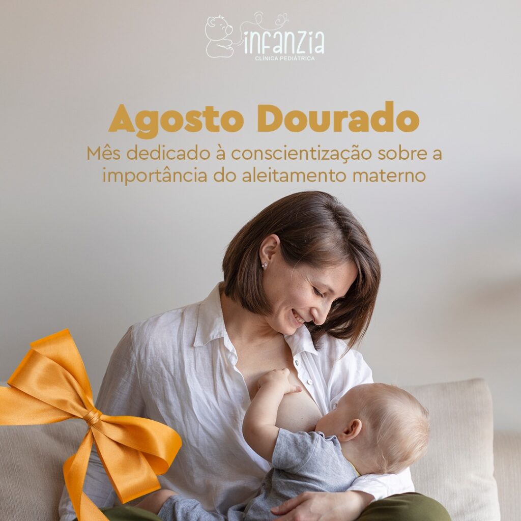 amamentacao-infanzia-clinica-pediatrica-particular-campo-grande-ms