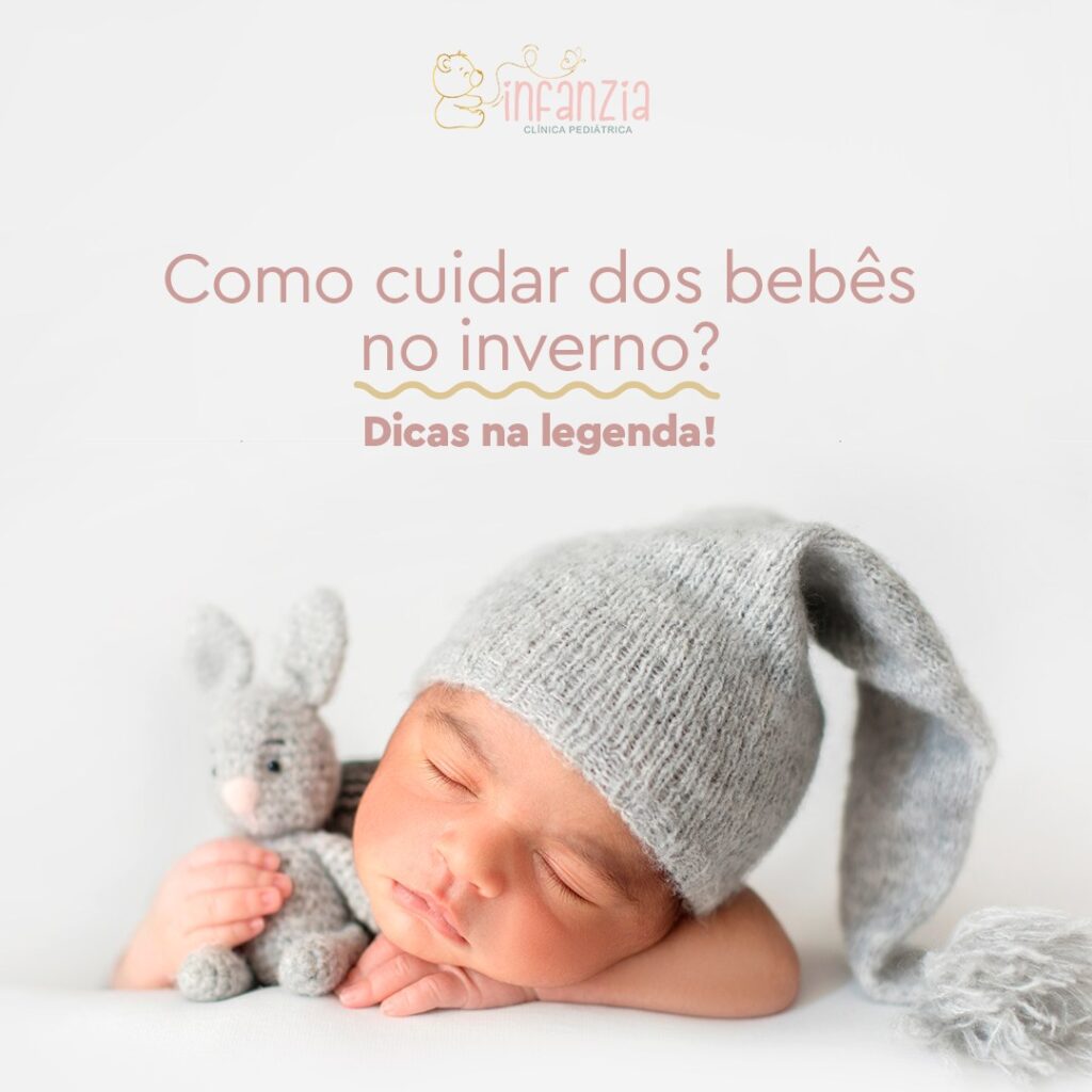 como-cuidar-dos-bbebes-no-frio-infanzia-pediatra-campo-grande-ms