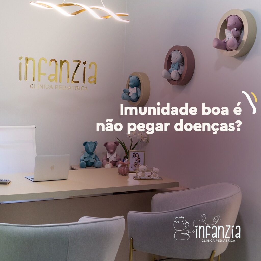 imunidade-infantil-infanzia-clinica-pediatrica-particular-campo-grande-ms