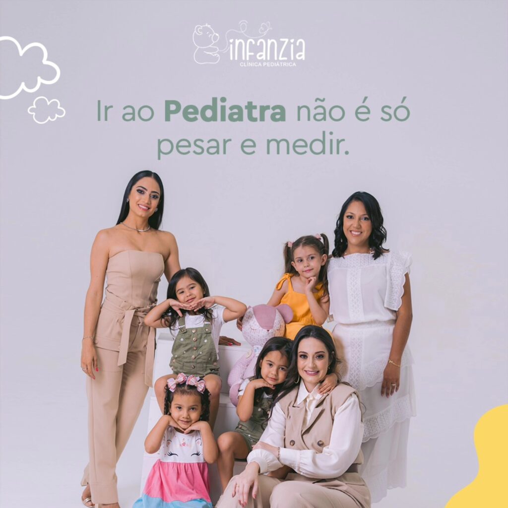 ir-ao-pediatra-nao-eh-so-pesar-e-medir-infanzia-pediatra-campo-grande-ms